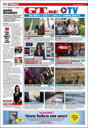 goteborgstidningen-20161206_000_00_00_038.pdf