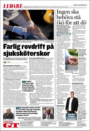 goteborgstidningen-20161215_000_00_00_002.pdf