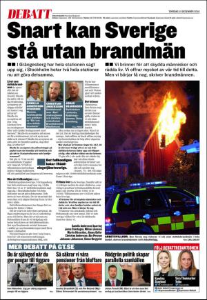 goteborgstidningen-20161215_000_00_00_004.pdf