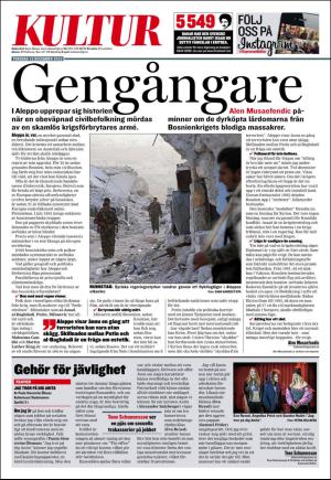 goteborgstidningen-20161215_000_00_00_006.pdf