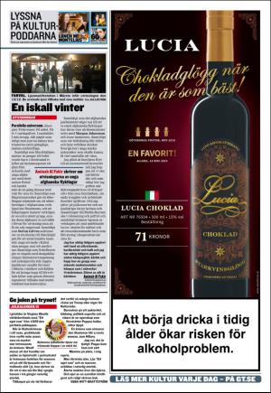goteborgstidningen-20161215_000_00_00_007.pdf
