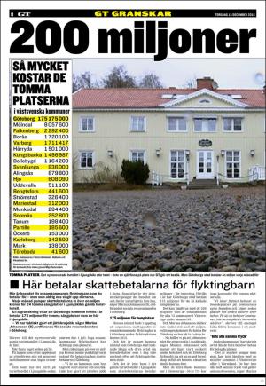 goteborgstidningen-20161215_000_00_00_008.pdf