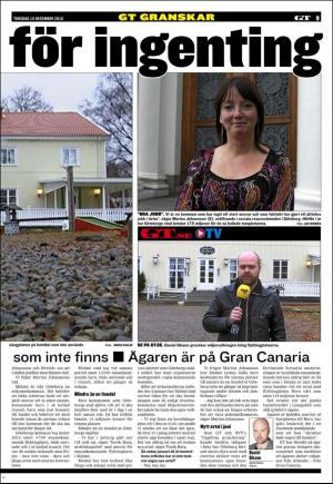 goteborgstidningen-20161215_000_00_00_009.pdf