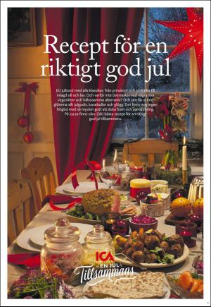 goteborgstidningen-20161215_000_00_00_010.pdf