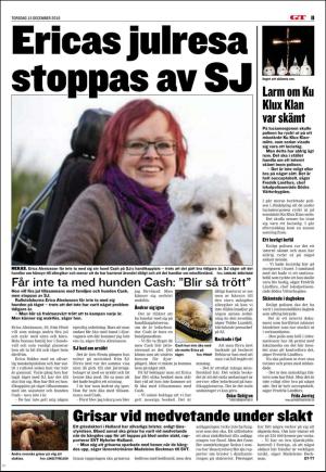goteborgstidningen-20161215_000_00_00_011.pdf