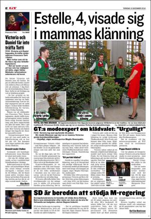 goteborgstidningen-20161215_000_00_00_012.pdf