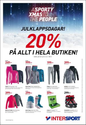 goteborgstidningen-20161215_000_00_00_013.pdf