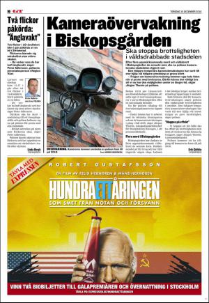 goteborgstidningen-20161215_000_00_00_016.pdf