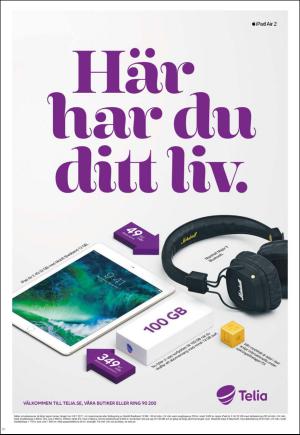 goteborgstidningen-20161215_000_00_00_017.pdf