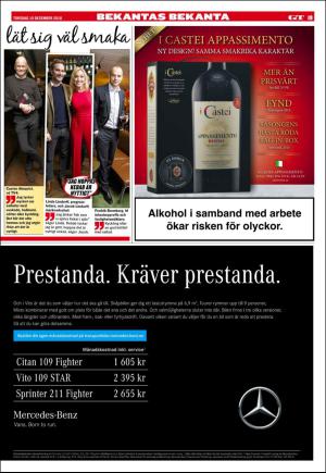 goteborgstidningen-20161215_000_00_00_019.pdf