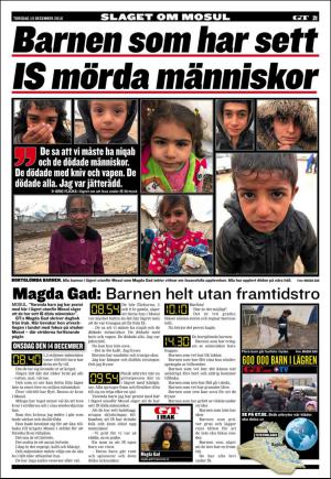 goteborgstidningen-20161215_000_00_00_021.pdf