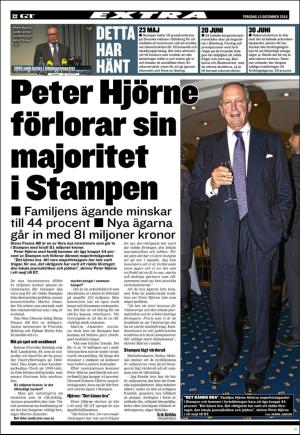 goteborgstidningen-20161215_000_00_00_022.pdf