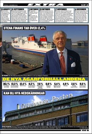 goteborgstidningen-20161215_000_00_00_023.pdf