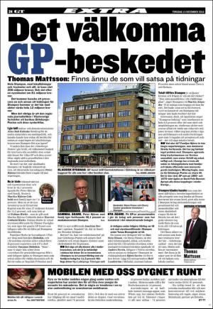 goteborgstidningen-20161215_000_00_00_024.pdf
