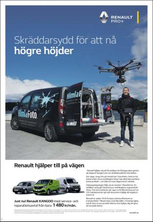 goteborgstidningen-20161215_000_00_00_027.pdf