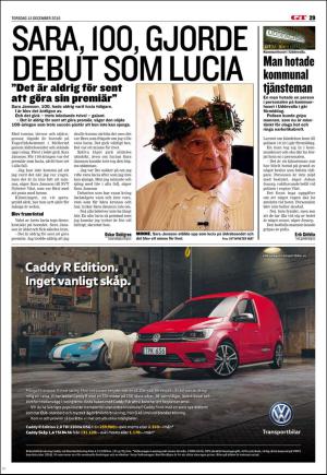 goteborgstidningen-20161215_000_00_00_029.pdf