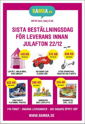 goteborgstidningen-20161215_000_00_00_031.pdf