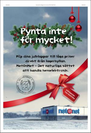 goteborgstidningen-20161215_000_00_00_033.pdf