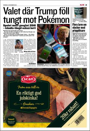 goteborgstidningen-20161215_000_00_00_041.pdf