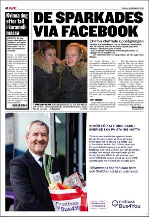goteborgstidningen-20161215_000_00_00_042.pdf