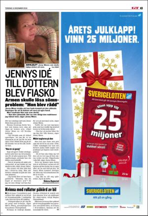 goteborgstidningen-20161215_000_00_00_043.pdf