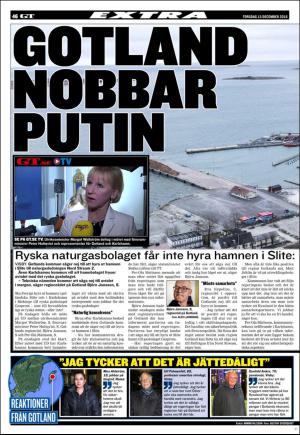 goteborgstidningen-20161215_000_00_00_046.pdf