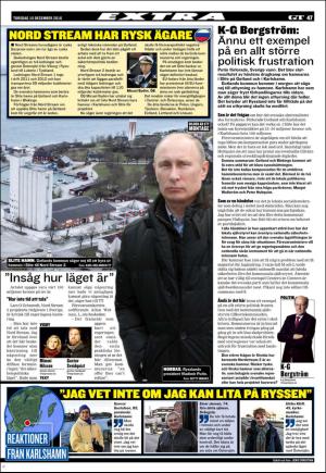 goteborgstidningen-20161215_000_00_00_047.pdf