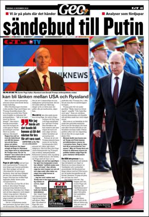 goteborgstidningen-20161215_000_00_00_049.pdf