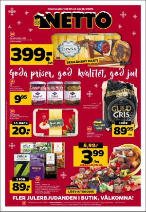 goteborgstidningen-20161215_000_00_00_051.pdf
