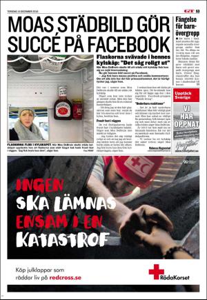 goteborgstidningen-20161215_000_00_00_053.pdf