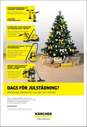 goteborgstidningen-20161215_000_00_00_054.pdf
