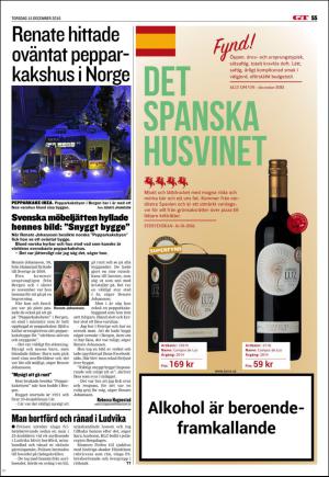goteborgstidningen-20161215_000_00_00_055.pdf
