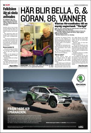 goteborgstidningen-20161215_000_00_00_056.pdf