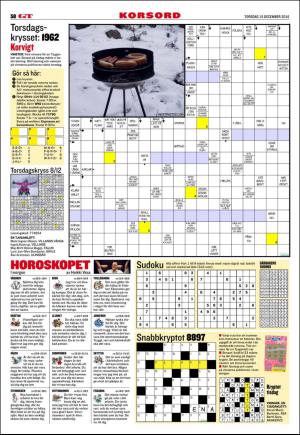 goteborgstidningen-20161215_000_00_00_058.pdf