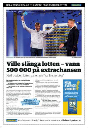 goteborgstidningen-20161215_000_00_00_059.pdf