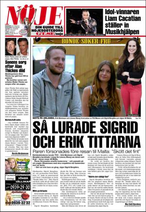 goteborgstidningen-20161215_000_00_00_060.pdf