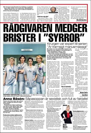 goteborgstidningen-20161215_000_00_00_061.pdf