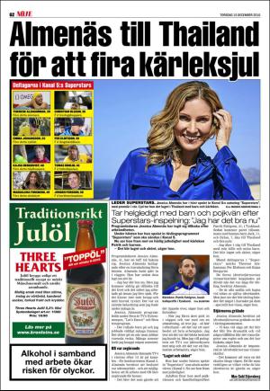 goteborgstidningen-20161215_000_00_00_062.pdf