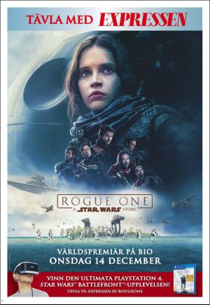 goteborgstidningen-20161215_000_00_00_063.pdf