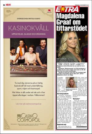 goteborgstidningen-20161215_000_00_00_064.pdf
