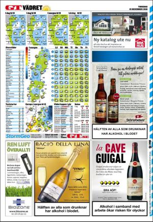 goteborgstidningen-20161215_000_00_00_068.pdf