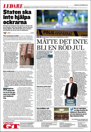 goteborgstidningen-20161222_000_00_00_002.pdf