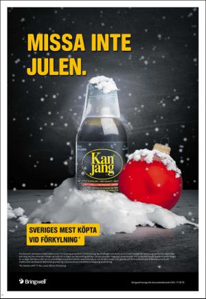 goteborgstidningen-20161222_000_00_00_003.pdf
