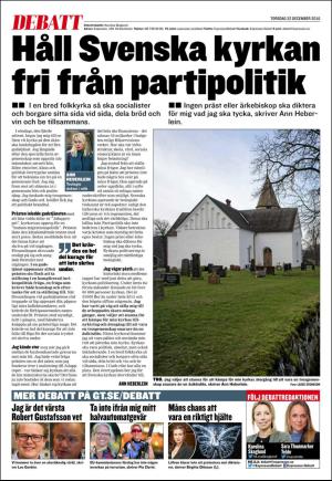 goteborgstidningen-20161222_000_00_00_004.pdf