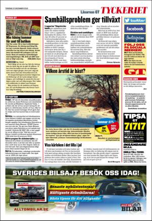 goteborgstidningen-20161222_000_00_00_005.pdf