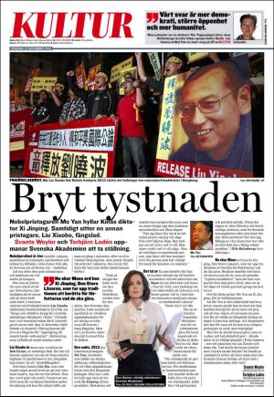 goteborgstidningen-20161222_000_00_00_006.pdf
