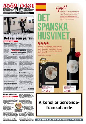 goteborgstidningen-20161222_000_00_00_007.pdf