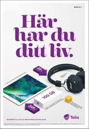 goteborgstidningen-20161222_000_00_00_010.pdf