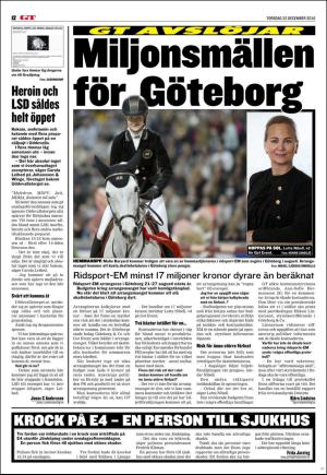 goteborgstidningen-20161222_000_00_00_012.pdf
