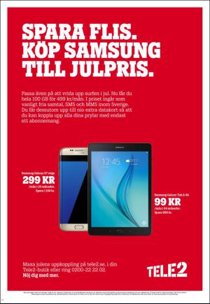 goteborgstidningen-20161222_000_00_00_013.pdf